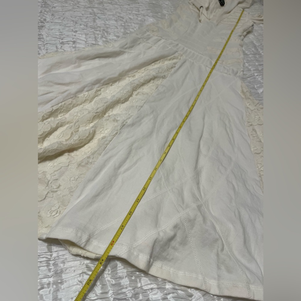 NWOT MISS BE by EMMANUELLE BLANC Dress!🥀 - Picture 10 of 15